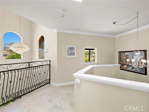 15  Via Barcaza  , Coto de Caza, CA