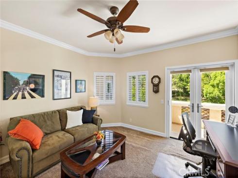 15  Via Barcaza  , Coto de Caza, CA