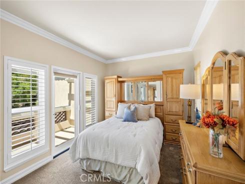 15  Via Barcaza  , Coto de Caza, CA