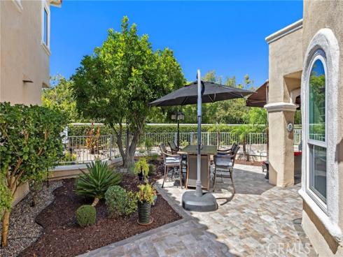 15  Via Barcaza  , Coto de Caza, CA