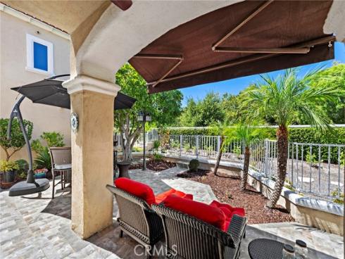 15  Via Barcaza  , Coto de Caza, CA