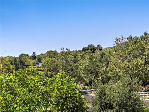 15  Via Barcaza  , Coto de Caza, CA