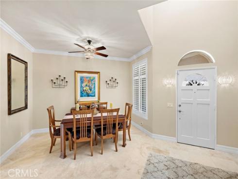 15  Via Barcaza  , Coto de Caza, CA