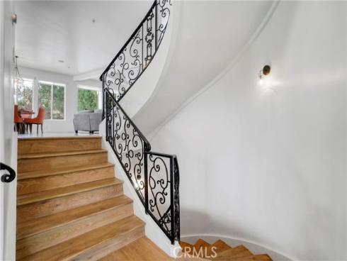 31675  Via Pato  , Coto de Caza, CA