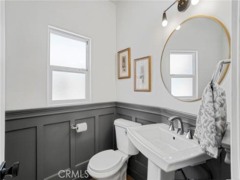 31675  Via Pato  , Coto de Caza, CA