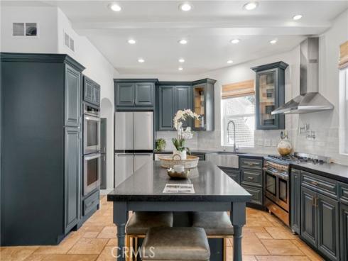 31675  Via Pato  , Coto de Caza, CA