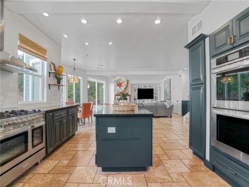 31675  Via Pato  , Coto de Caza, CA