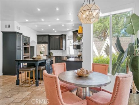 31675  Via Pato  , Coto de Caza, CA