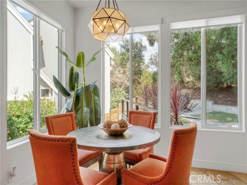 31675  Via Pato  , Coto de Caza, CA