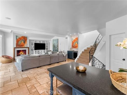 31675  Via Pato  , Coto de Caza, CA