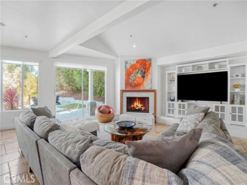 31675  Via Pato  , Coto de Caza, CA