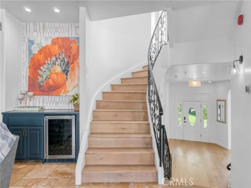 31675  Via Pato  , Coto de Caza, CA