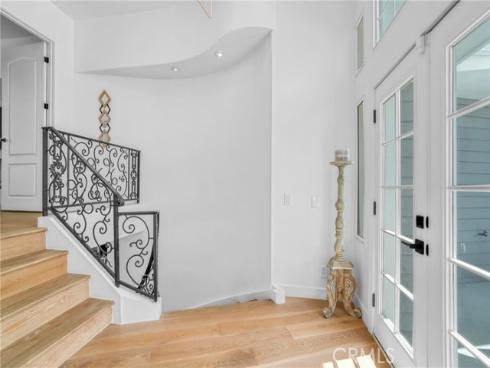 31675  Via Pato  , Coto de Caza, CA