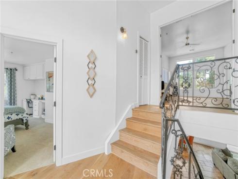 31675  Via Pato  , Coto de Caza, CA