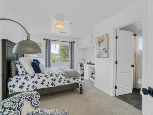 31675  Via Pato  , Coto de Caza, CA