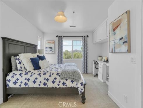 31675  Via Pato  , Coto de Caza, CA