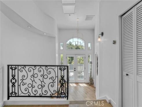 31675  Via Pato  , Coto de Caza, CA