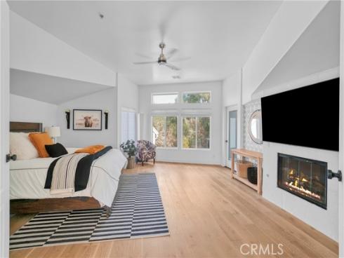 31675  Via Pato  , Coto de Caza, CA