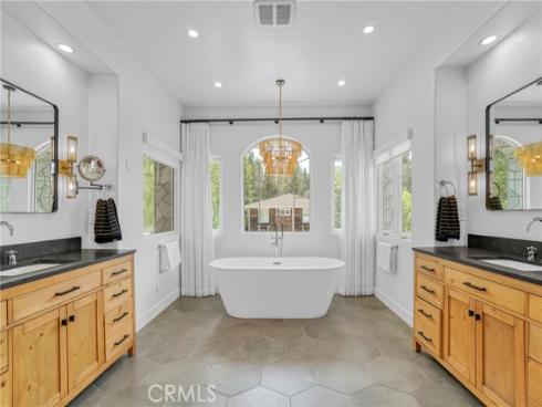 31675  Via Pato  , Coto de Caza, CA