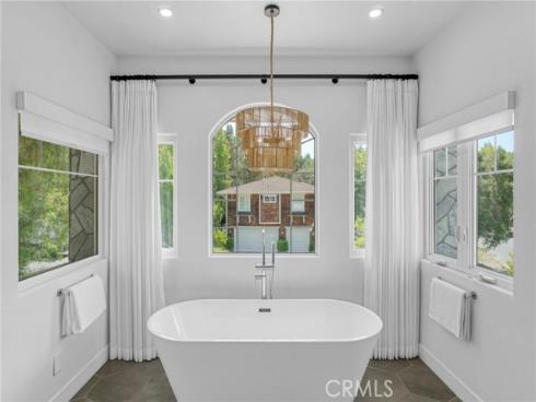 31675  Via Pato  , Coto de Caza, CA