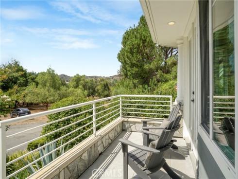 31675  Via Pato  , Coto de Caza, CA