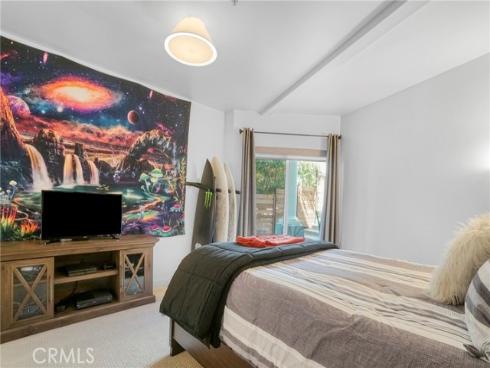 31675  Via Pato  , Coto de Caza, CA