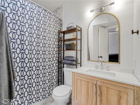 31675  Via Pato  , Coto de Caza, CA