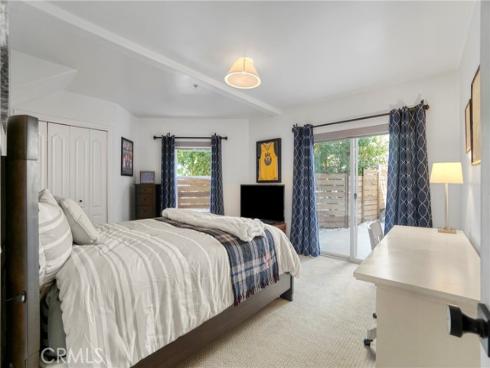 31675  Via Pato  , Coto de Caza, CA