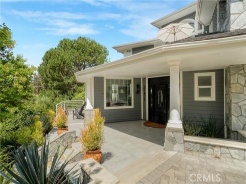 31675  Via Pato  , Coto de Caza, CA