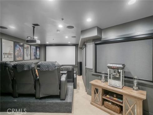 31675  Via Pato  , Coto de Caza, CA