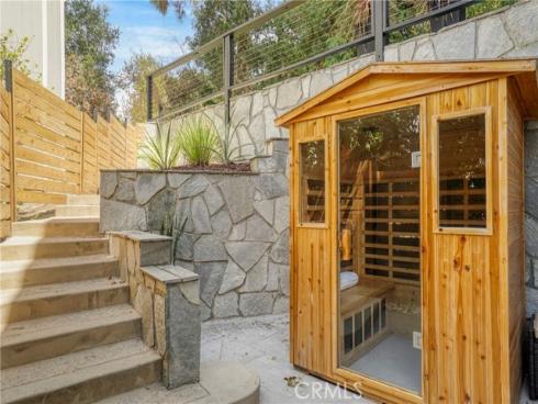 31675  Via Pato  , Coto de Caza, CA