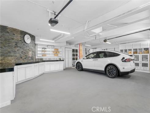 31675  Via Pato  , Coto de Caza, CA