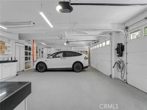 31675  Via Pato  , Coto de Caza, CA