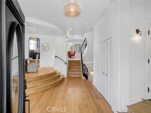 31675  Via Pato  , Coto de Caza, CA