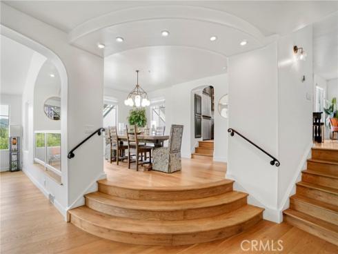 31675  Via Pato  , Coto de Caza, CA