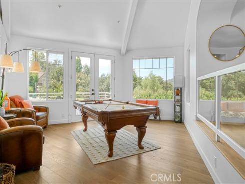 31675  Via Pato  , Coto de Caza, CA