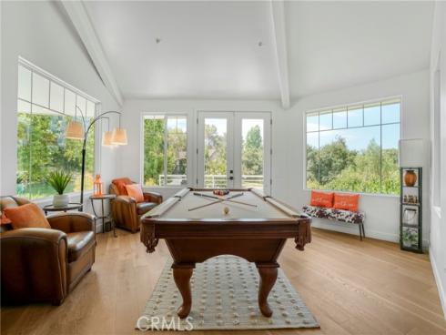 31675  Via Pato  , Coto de Caza, CA