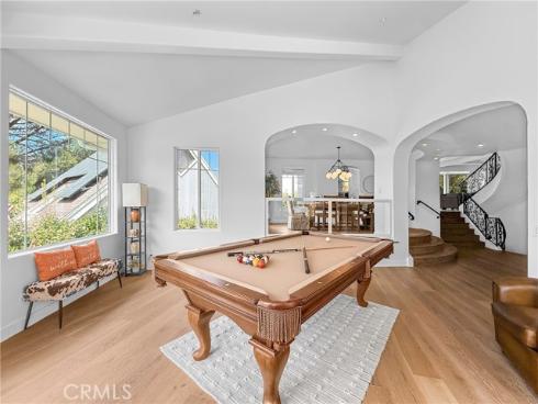 31675  Via Pato  , Coto de Caza, CA