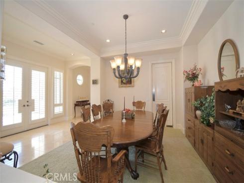 19  Rosana   Way, Coto de Caza, CA