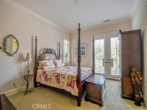 19  Rosana   Way, Coto de Caza, CA