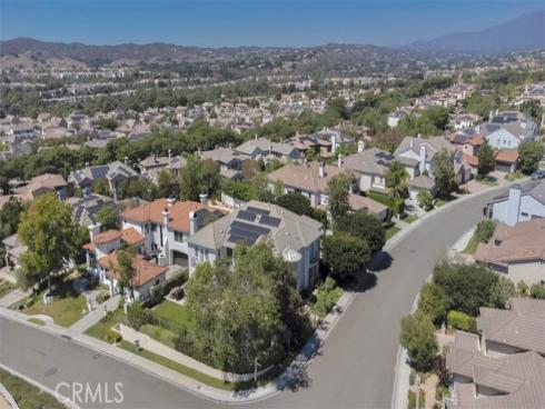 19  Rosana   Way, Coto de Caza, CA