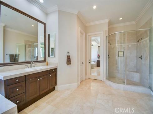 19  Rosana   Way, Coto de Caza, CA