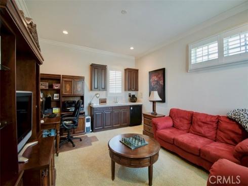 19  Rosana   Way, Coto de Caza, CA