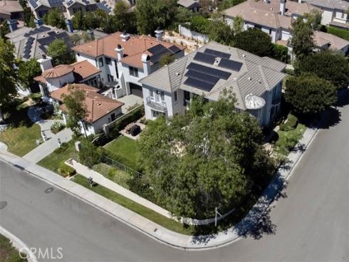 19  Rosana   Way, Coto de Caza, CA