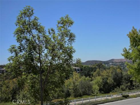 19  Rosana   Way, Coto de Caza, CA