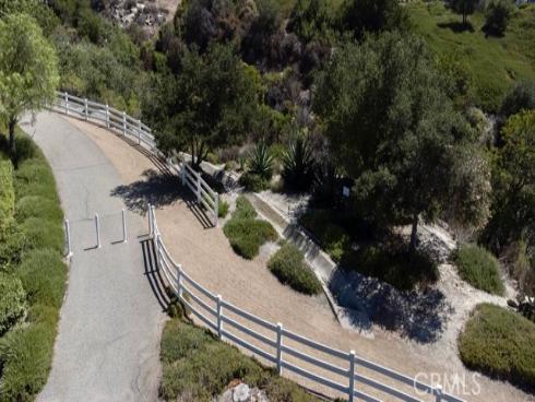 19  Rosana   Way, Coto de Caza, CA