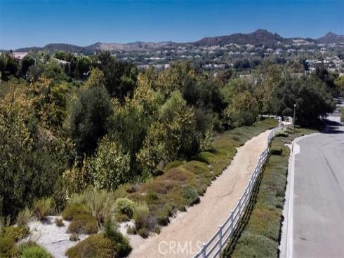 19  Rosana   Way, Coto de Caza, CA