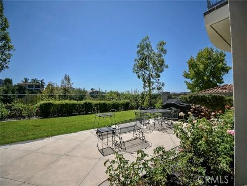 19  Rosana   Way, Coto de Caza, CA