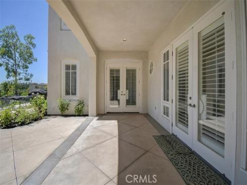 19  Rosana   Way, Coto de Caza, CA