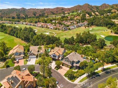 3  Mantenida  , Coto de Caza, CA